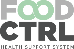 Food Control